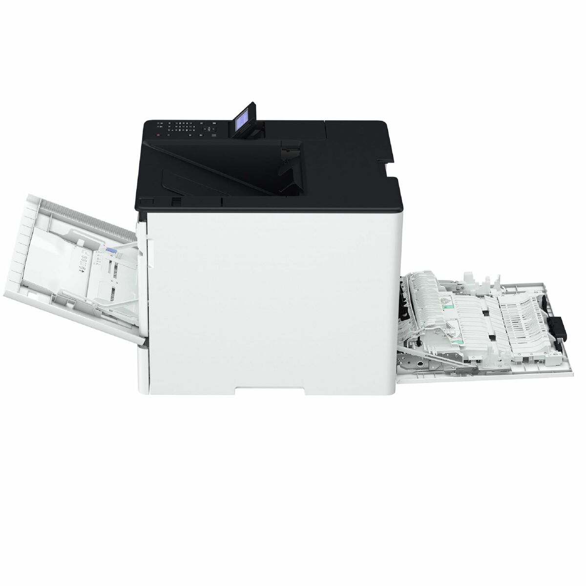 Impresora Láser Canon i-SENSYS LBP361dw