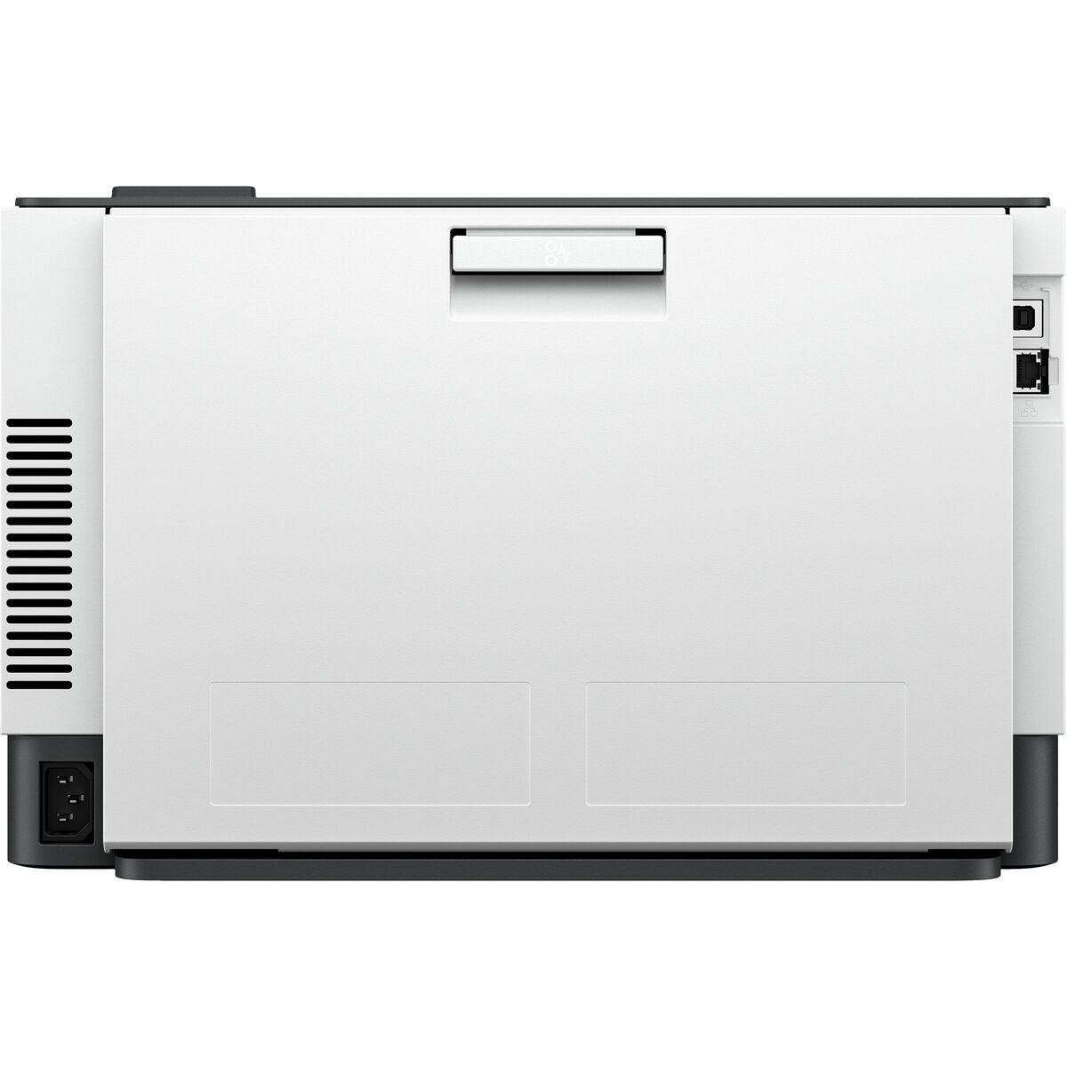 Impresora Láser HP Color LaserJet Pro 3202dw