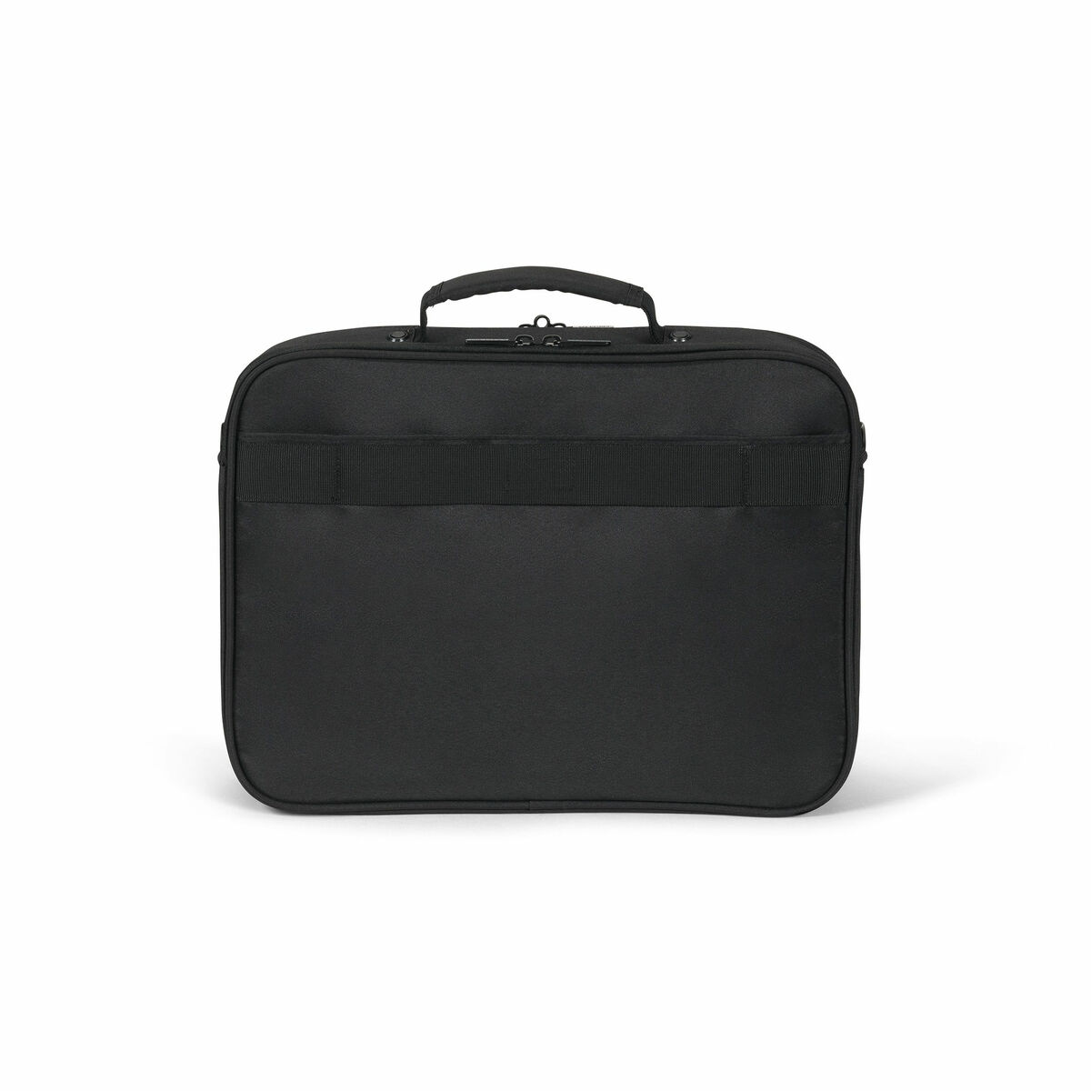 Maletín para Portátil Dicota D32031-RPET Negro 17,3"