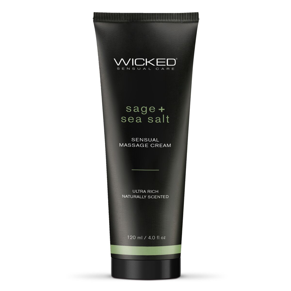 Sales de Baño Wicked Sensual Care