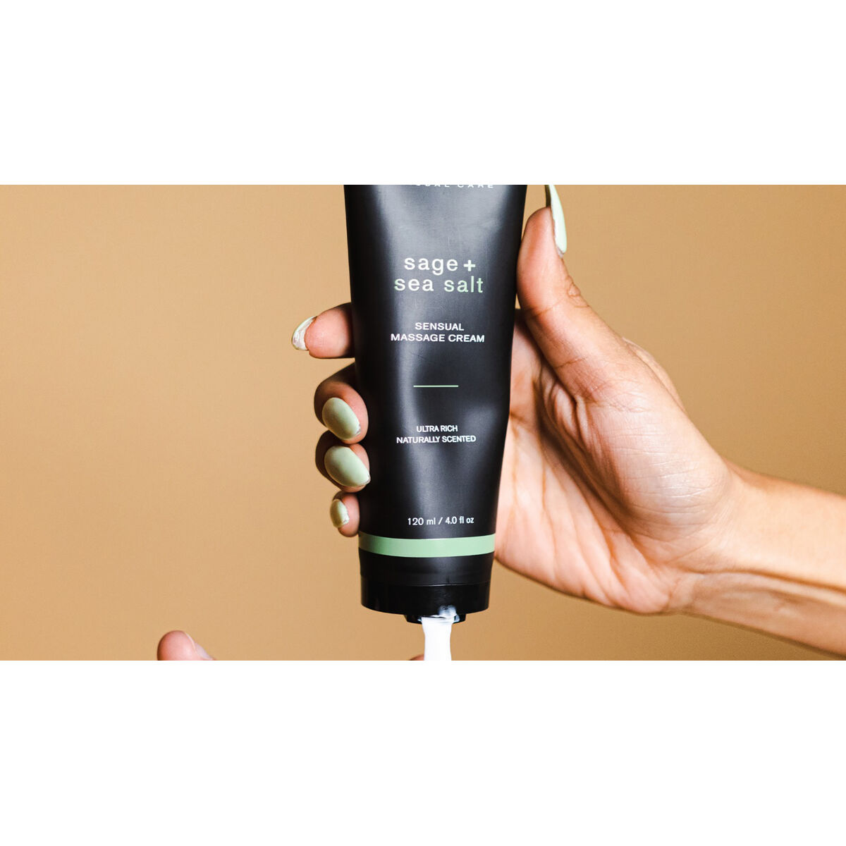 Sales de Baño Wicked Sensual Care