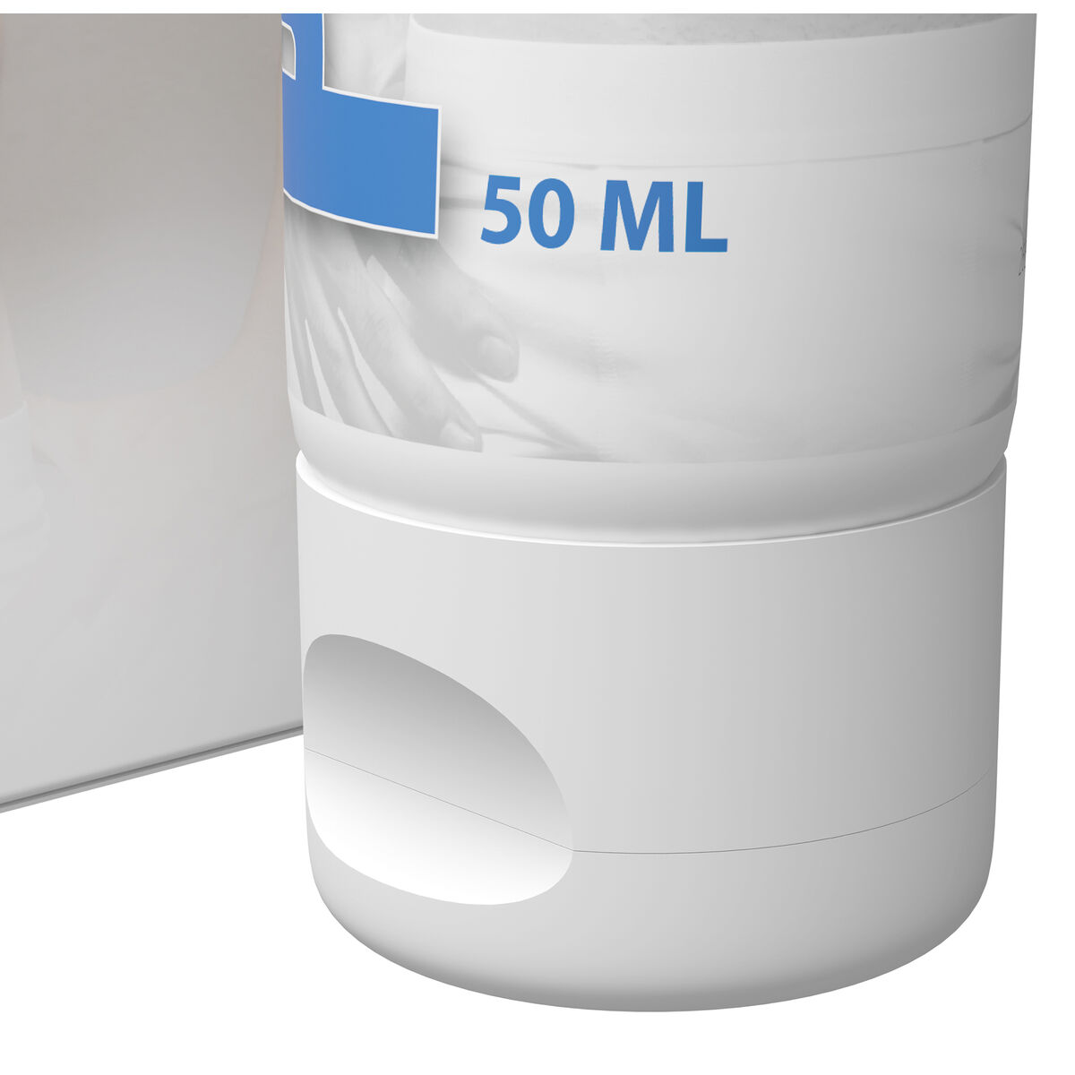 Crema Estimulante Cobeco 50 ml