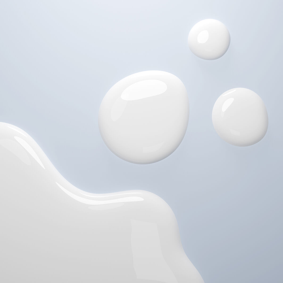 Crema Estimulante Cobeco 50 ml