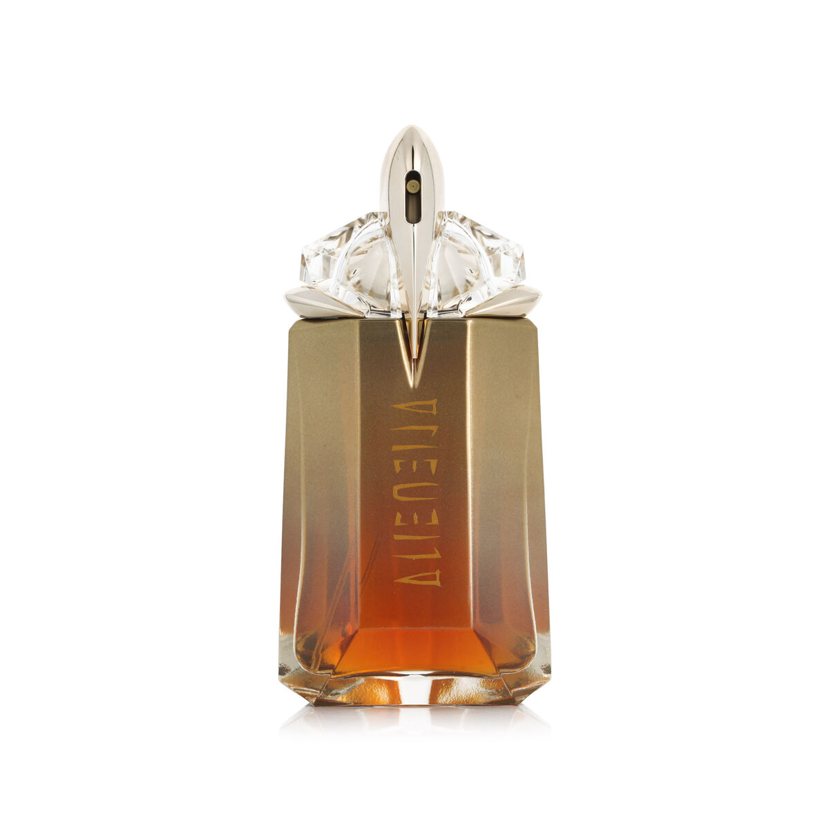 Perfume Mujer Mugler Alien Goddess Intense EDP
