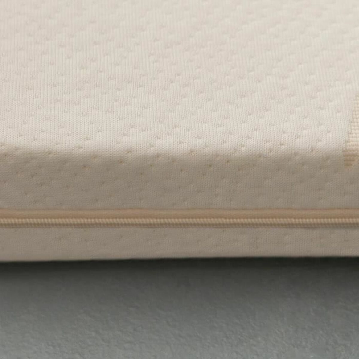 Cubrecolchón DODO 140 x 190 cm