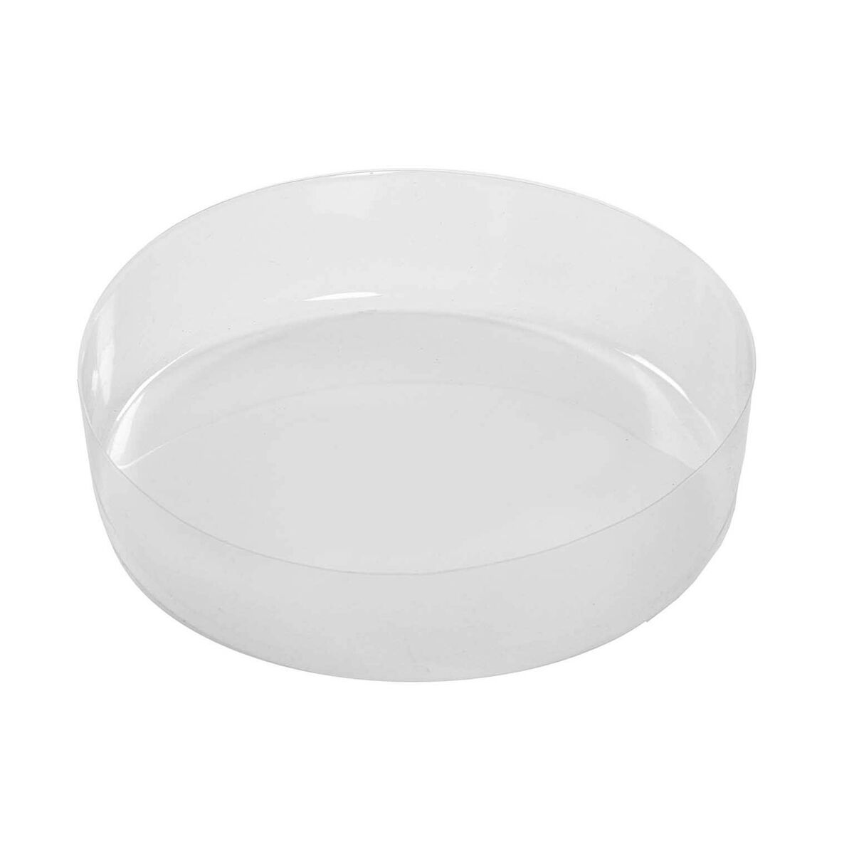 Paragüero Versa Crema Chic 20 x 48 x 20 cm