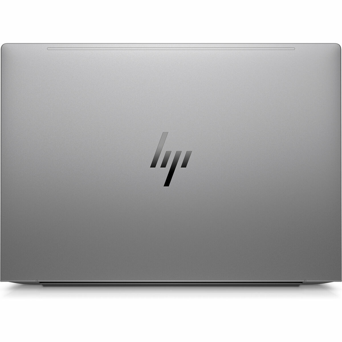 Laptop HP ZBOOK POWER 16 G11 16" 16 GB RAM 512 GB SSD Qwerty Español