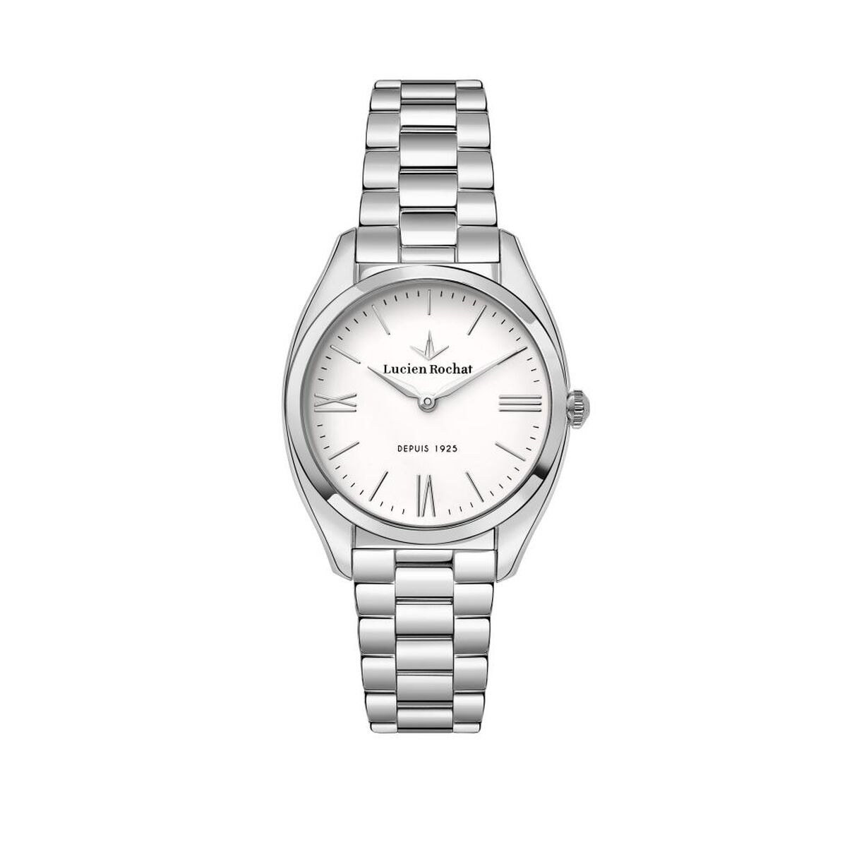 Reloj Mujer Lucien Rochat R0453120505