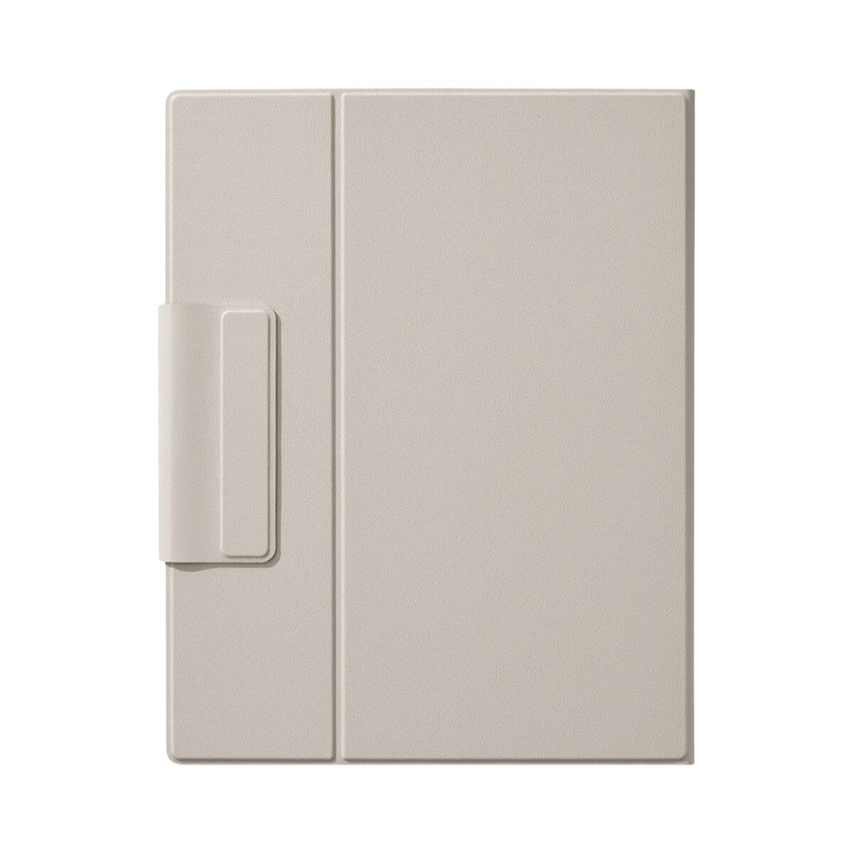 Funda para eBook Onyx Boox Go