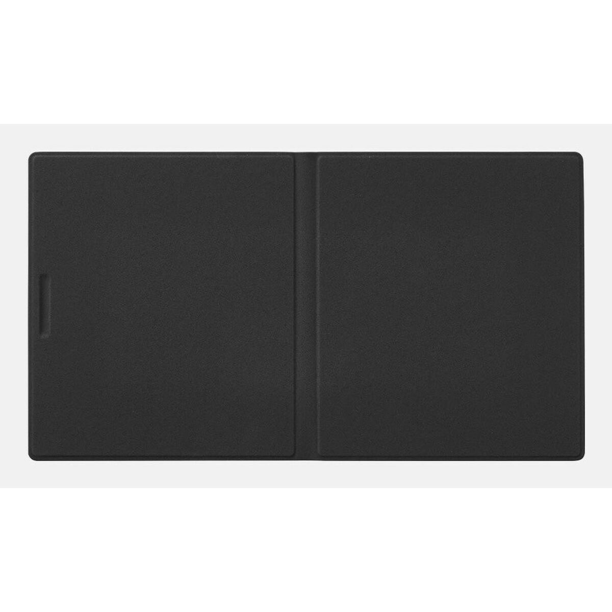 Funda para eBook Onyx Boox Go