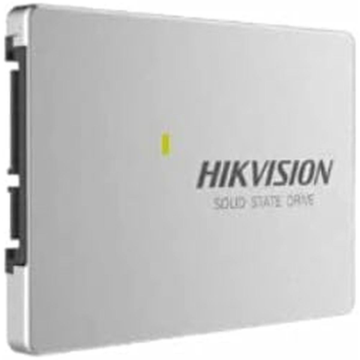 Disco Duro Hikvision HS-SSD-V100/256G 256 GB SSD