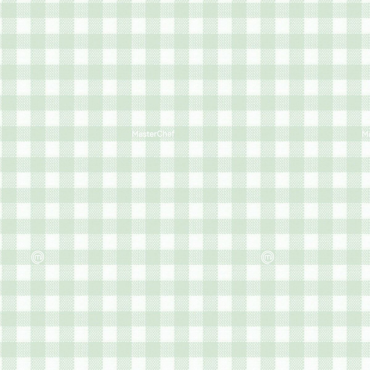 Delantal Belum 0400-88 Multicolor 110 x 69 cm