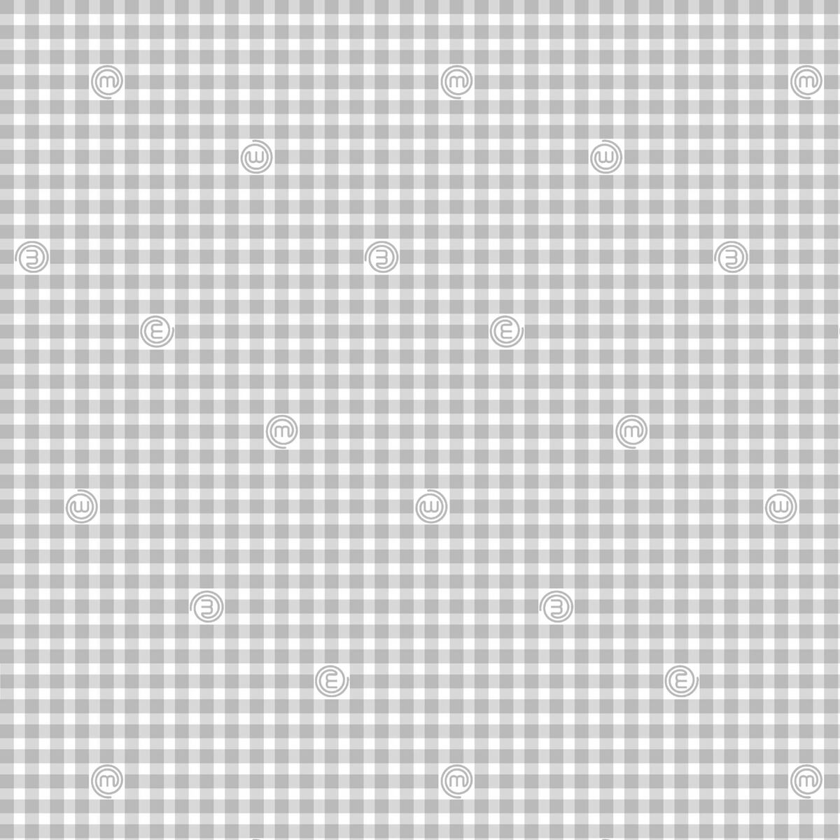 Delantal Belum 0400-7 Multicolor 110 x 69 cm