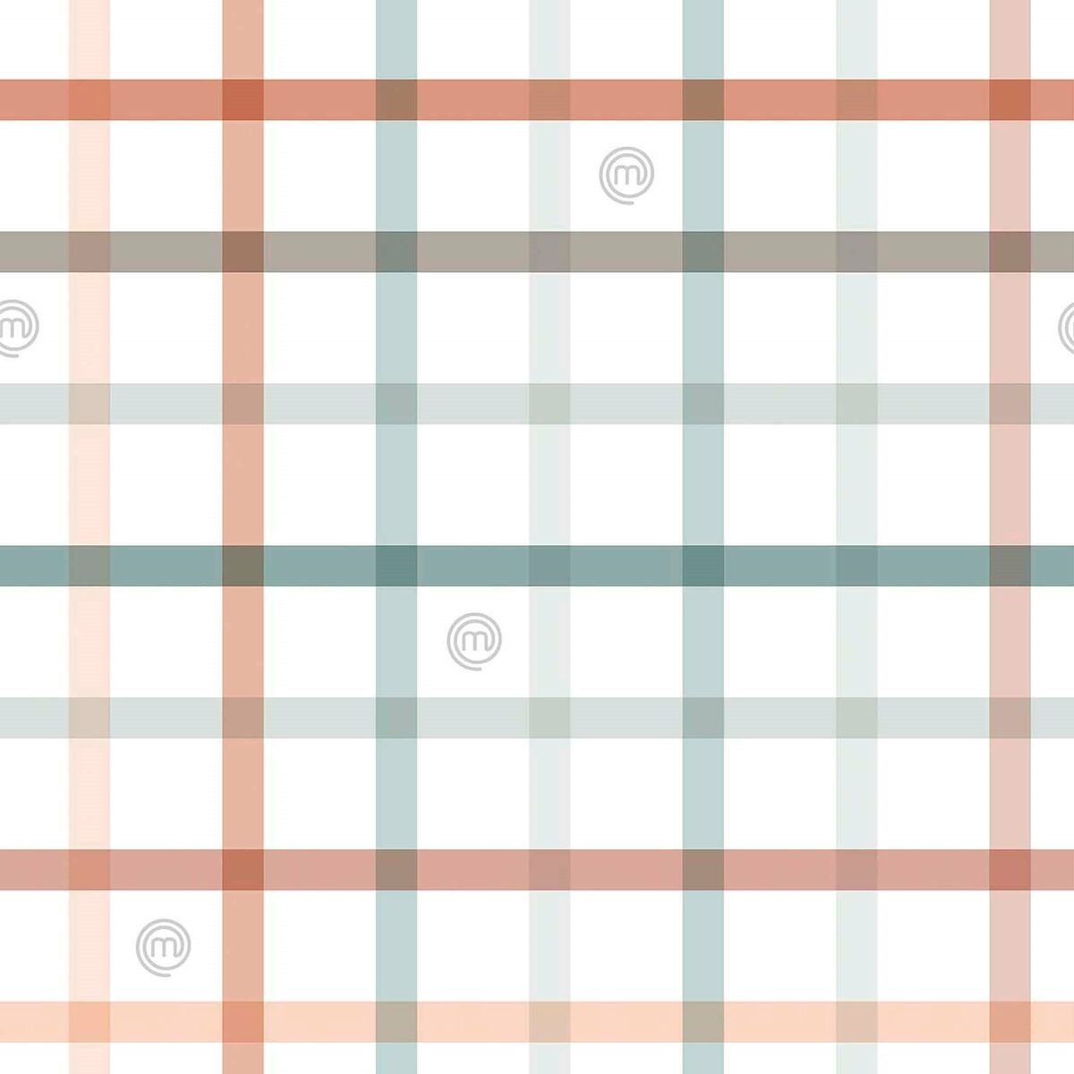 Delantal Belum 0400-27 Multicolor 110 x 69 cm