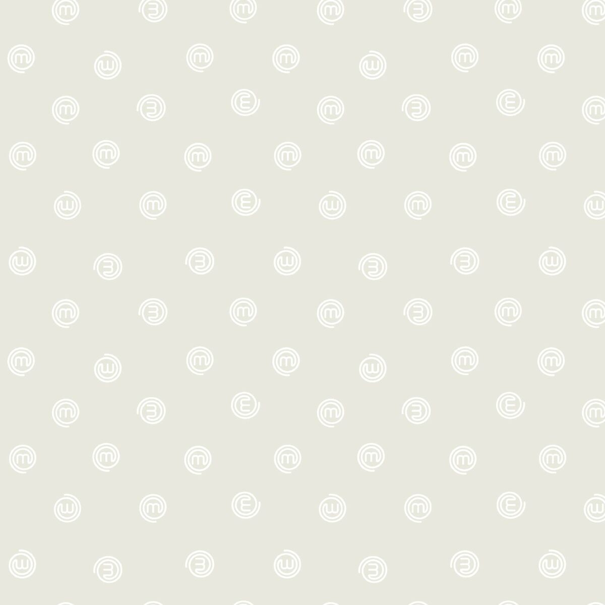 Delantal Belum 0400-48 Multicolor 110 x 69 cm