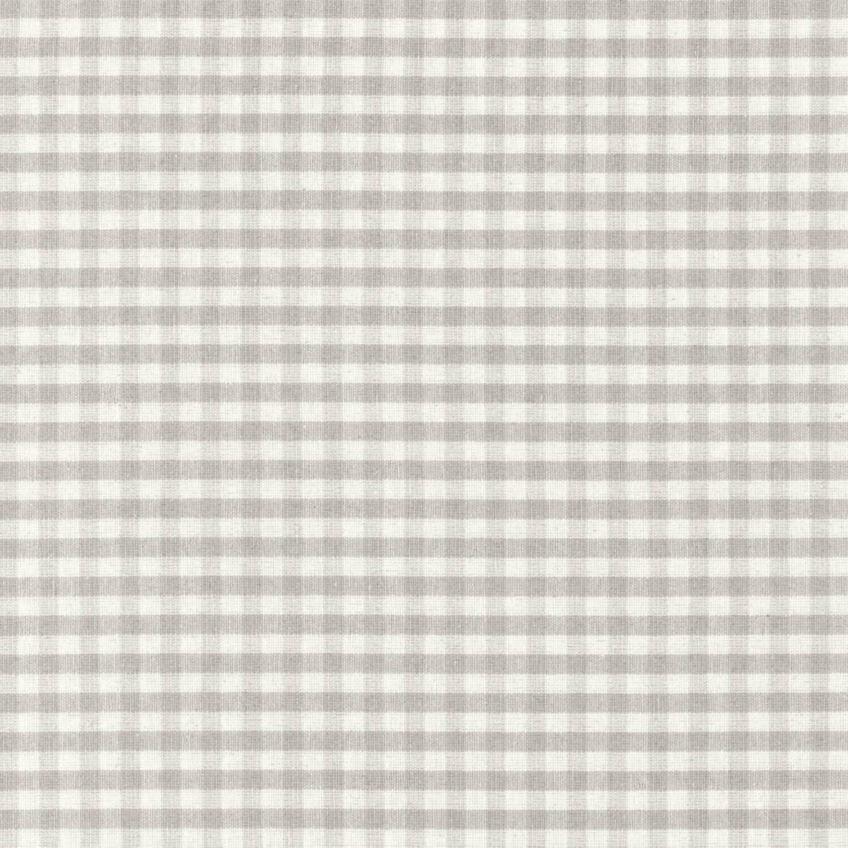 Mantel resinado antimanchas Belum Cuadros 50-10 Multicolor 300 x 150 cm