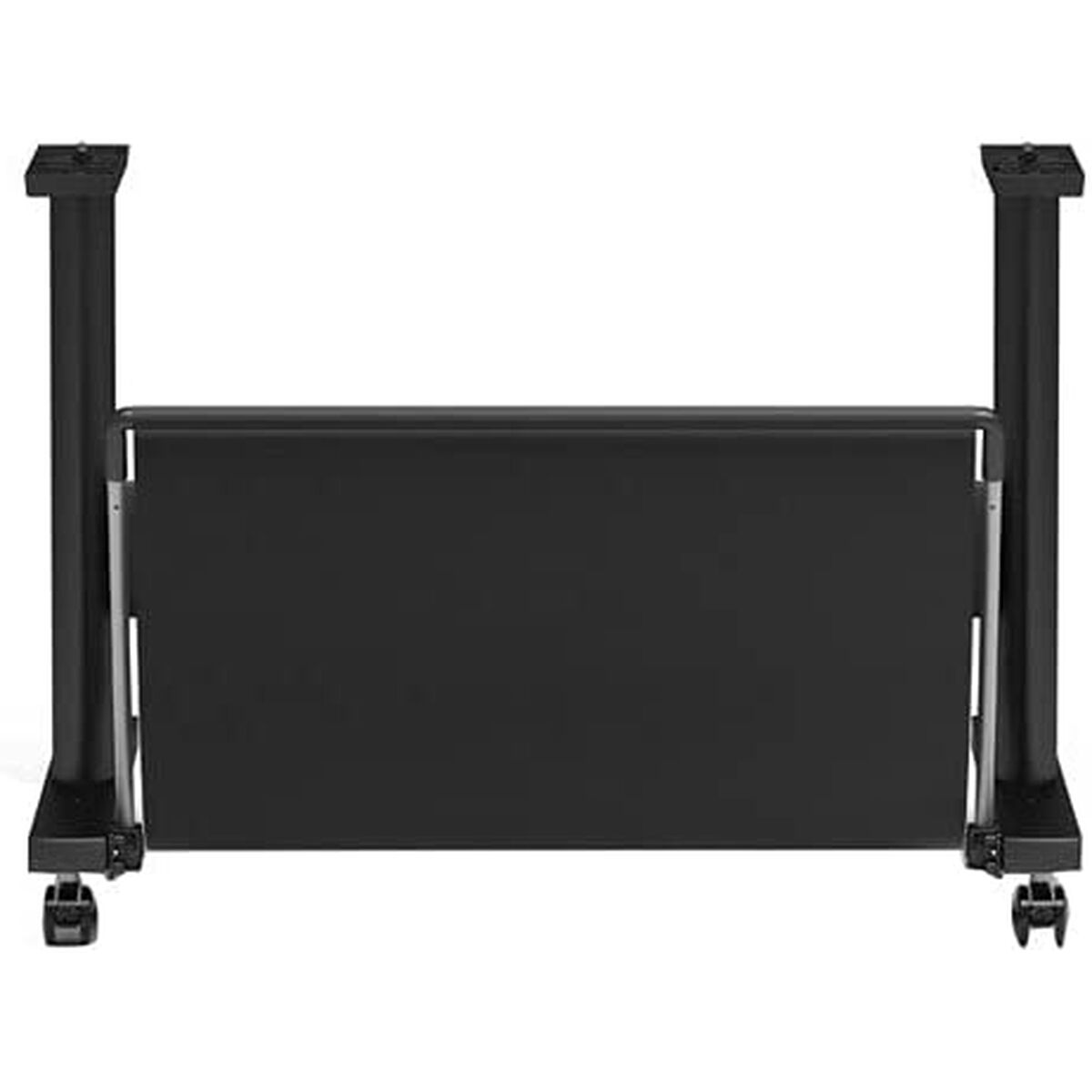 Bandeja de Entrada para Impresora Canon 3085C004AA