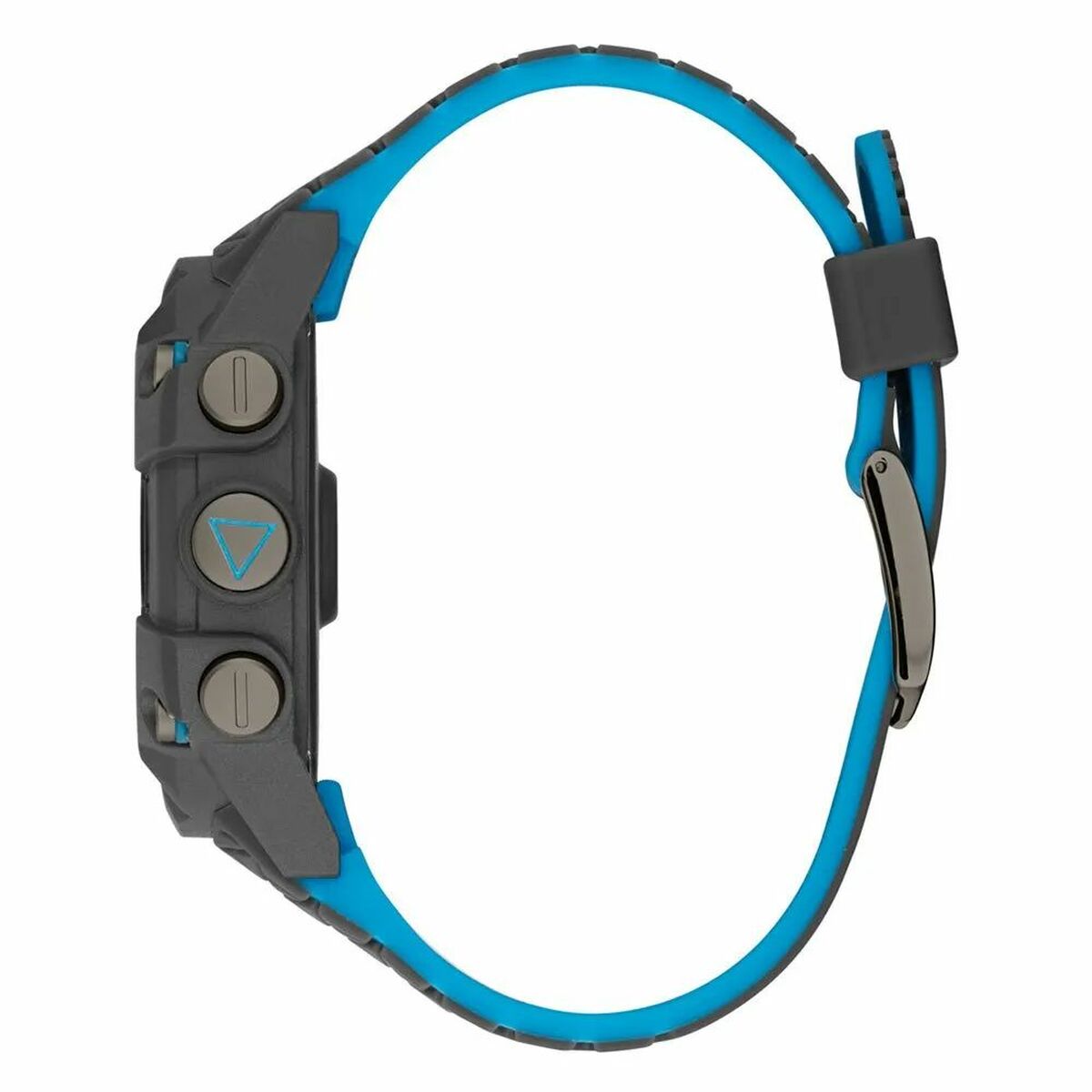 Smartwatch Guess C3001G3 (Ø 45 mm)