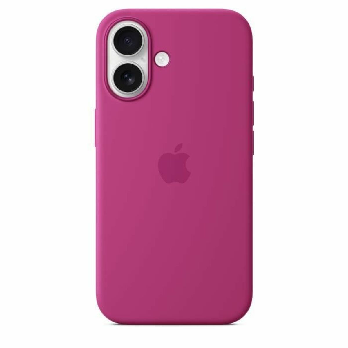 Funda para Móvil Apple MYY53ZM/A Apple
