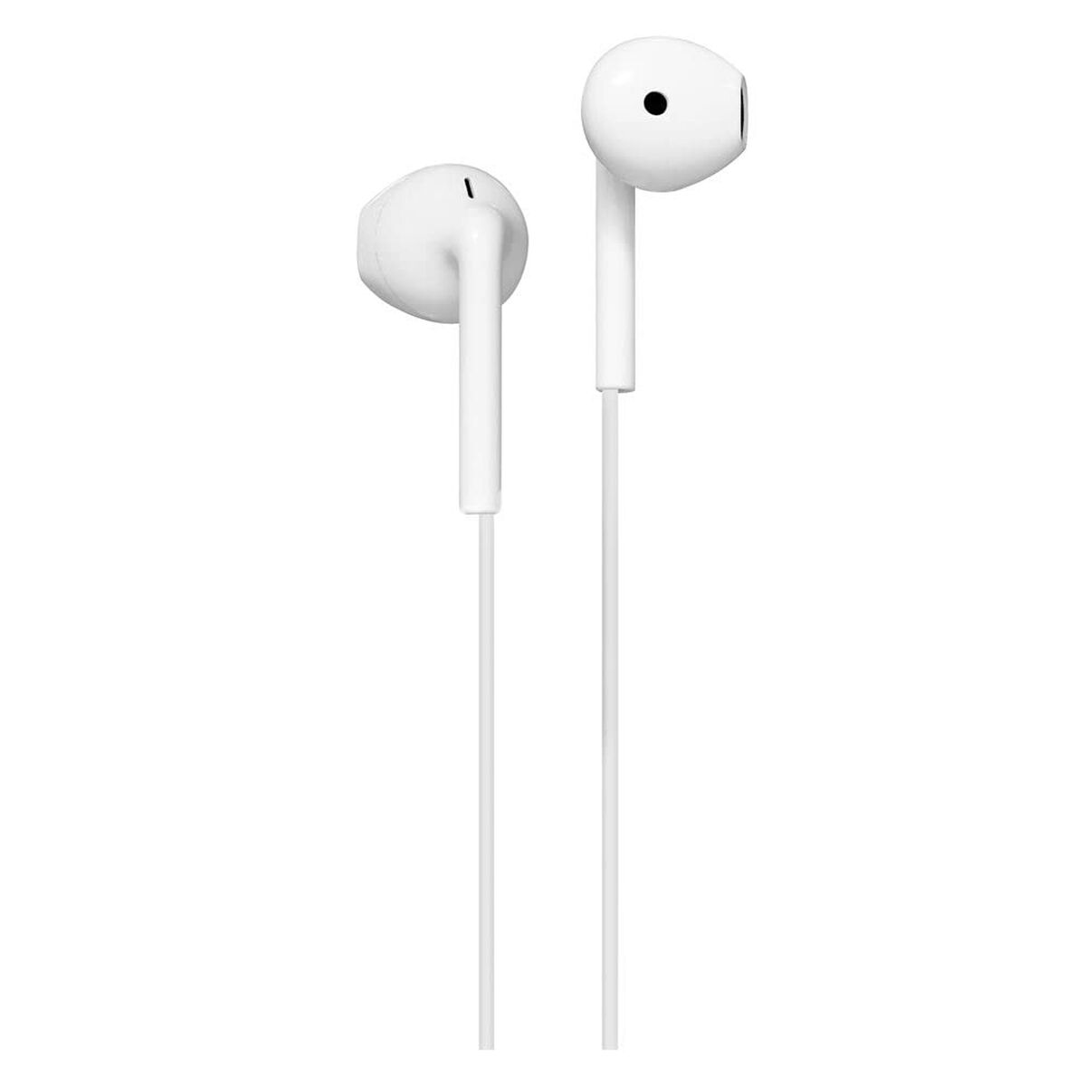 Auriculares T'NB C-BUDS