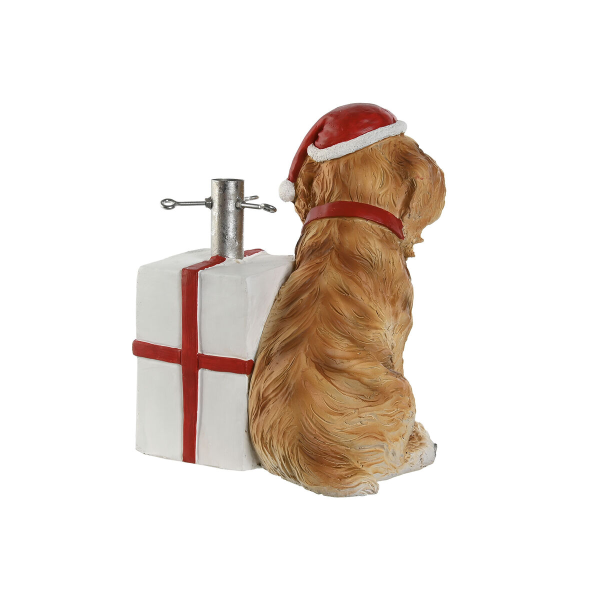 Base de apoyo Home ESPRIT Árbol de Navidad