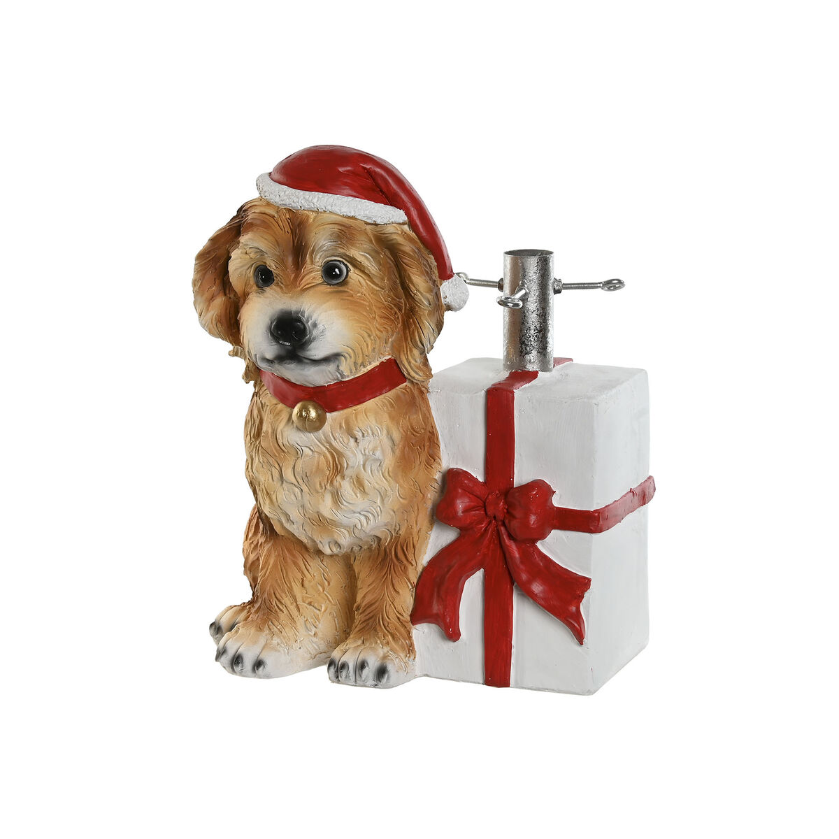 Base de apoyo Home ESPRIT Árbol de Navidad