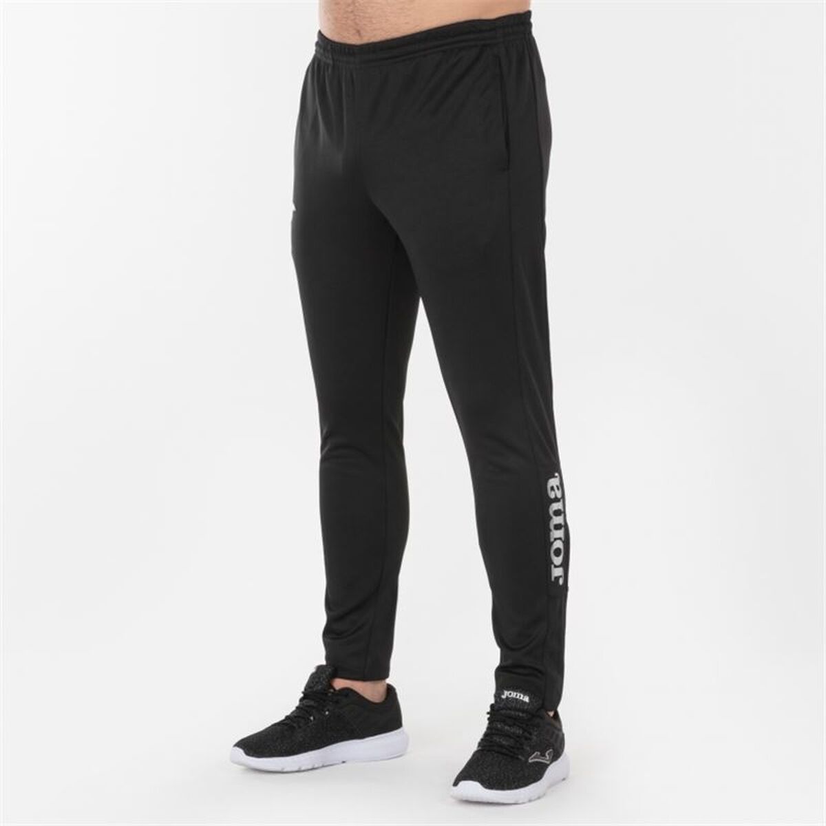 Pantalón para Adultos Joma Sport Championship IV Hombre