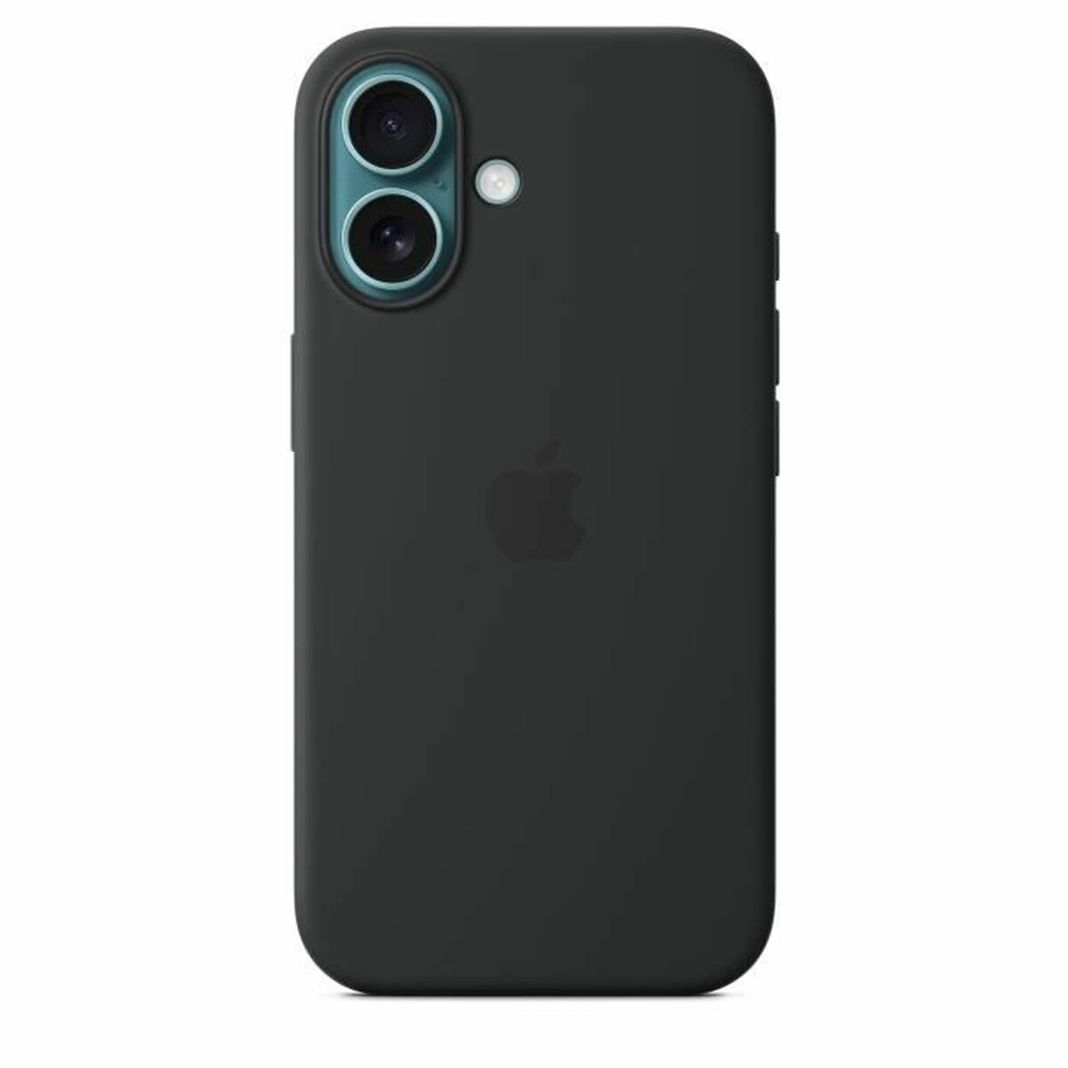 Funda para Móvil Apple MYY13ZM/A Negro Apple