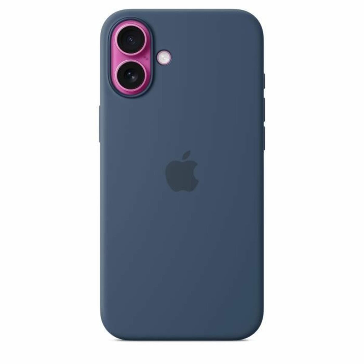 Funda para Móvil Apple MYYA3ZM/A Apple