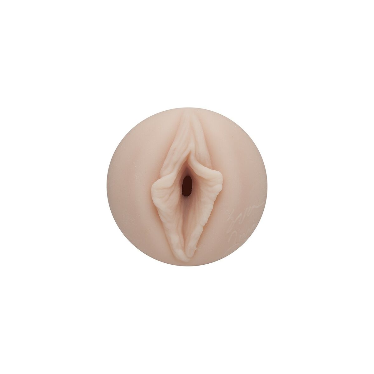 Masturbador Fleshlight Eva Lovia