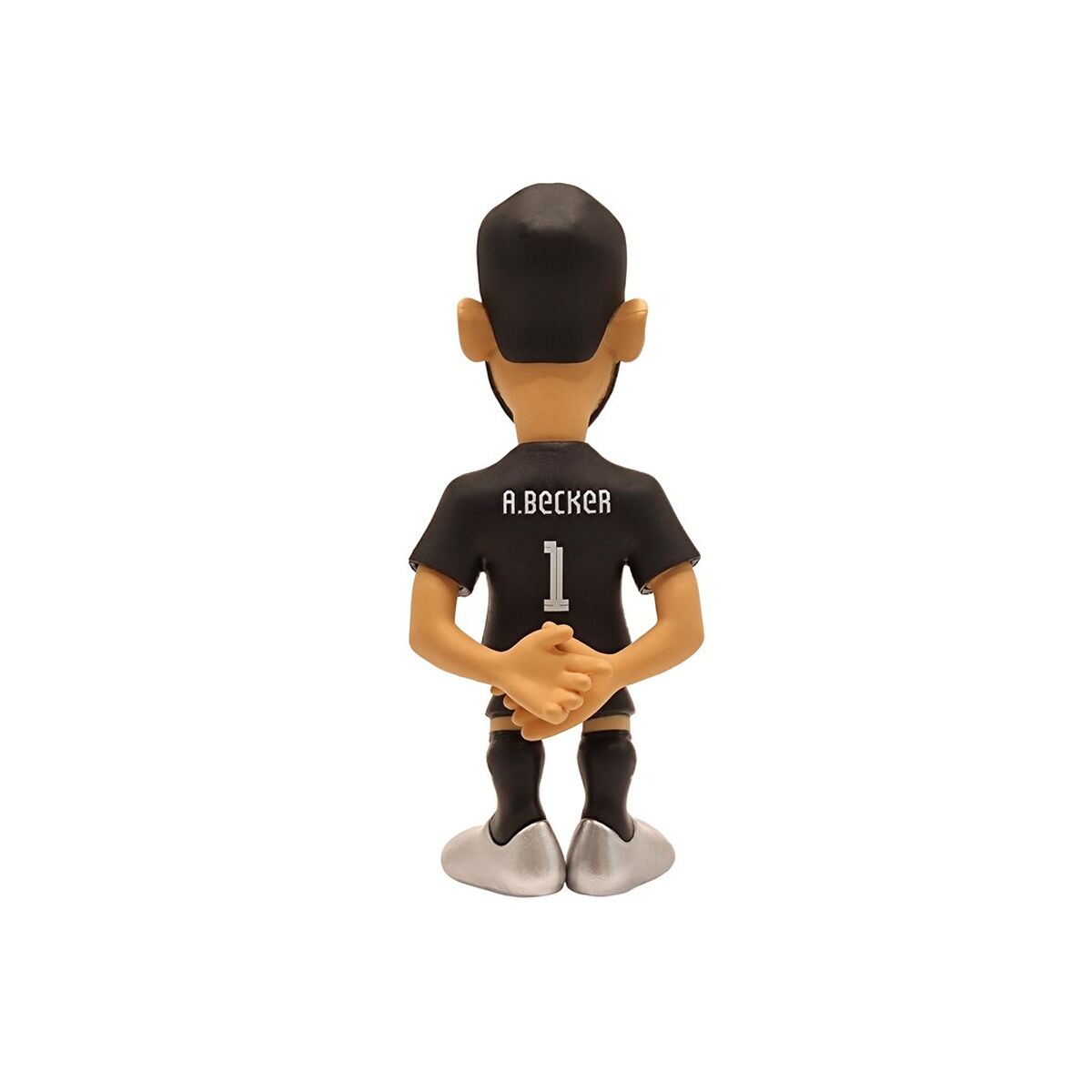 Figura Coleccionable Minix 15177