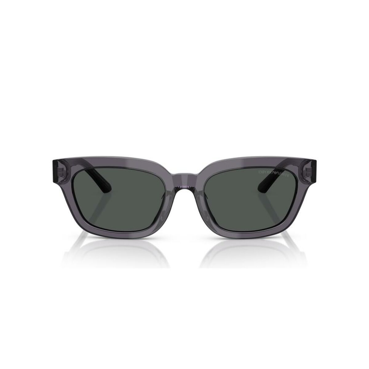 Gafas de Sol Mujer Emporio Armani EA 4233U