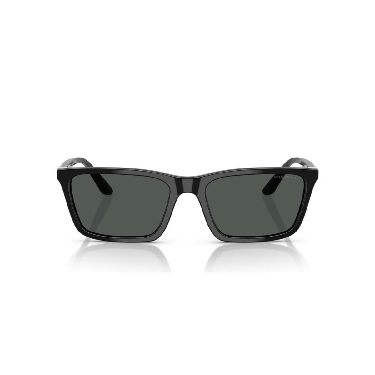 Gafas de Sol Mujer Emporio Armani EA 4239U