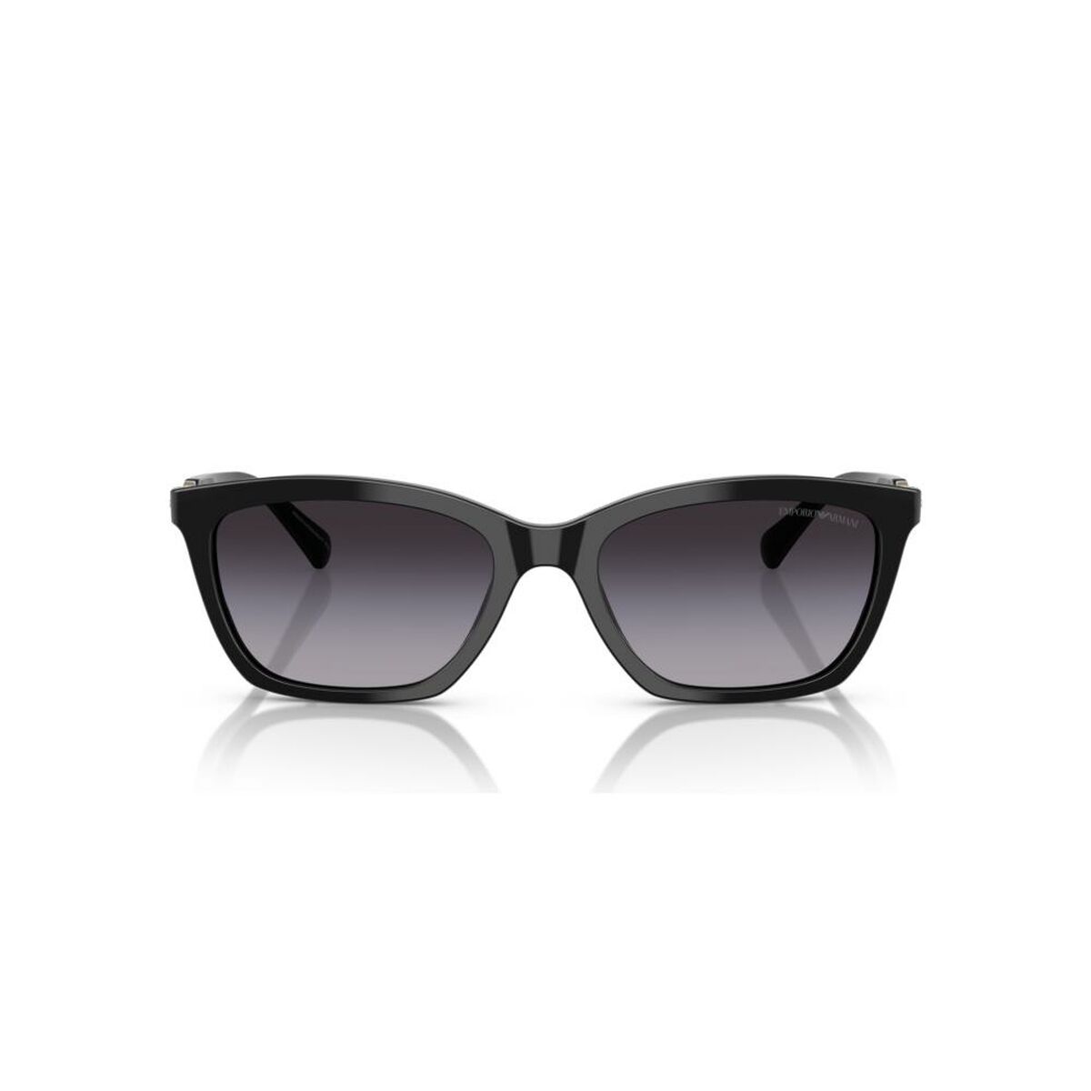Gafas de Sol Mujer Emporio Armani EA 4238