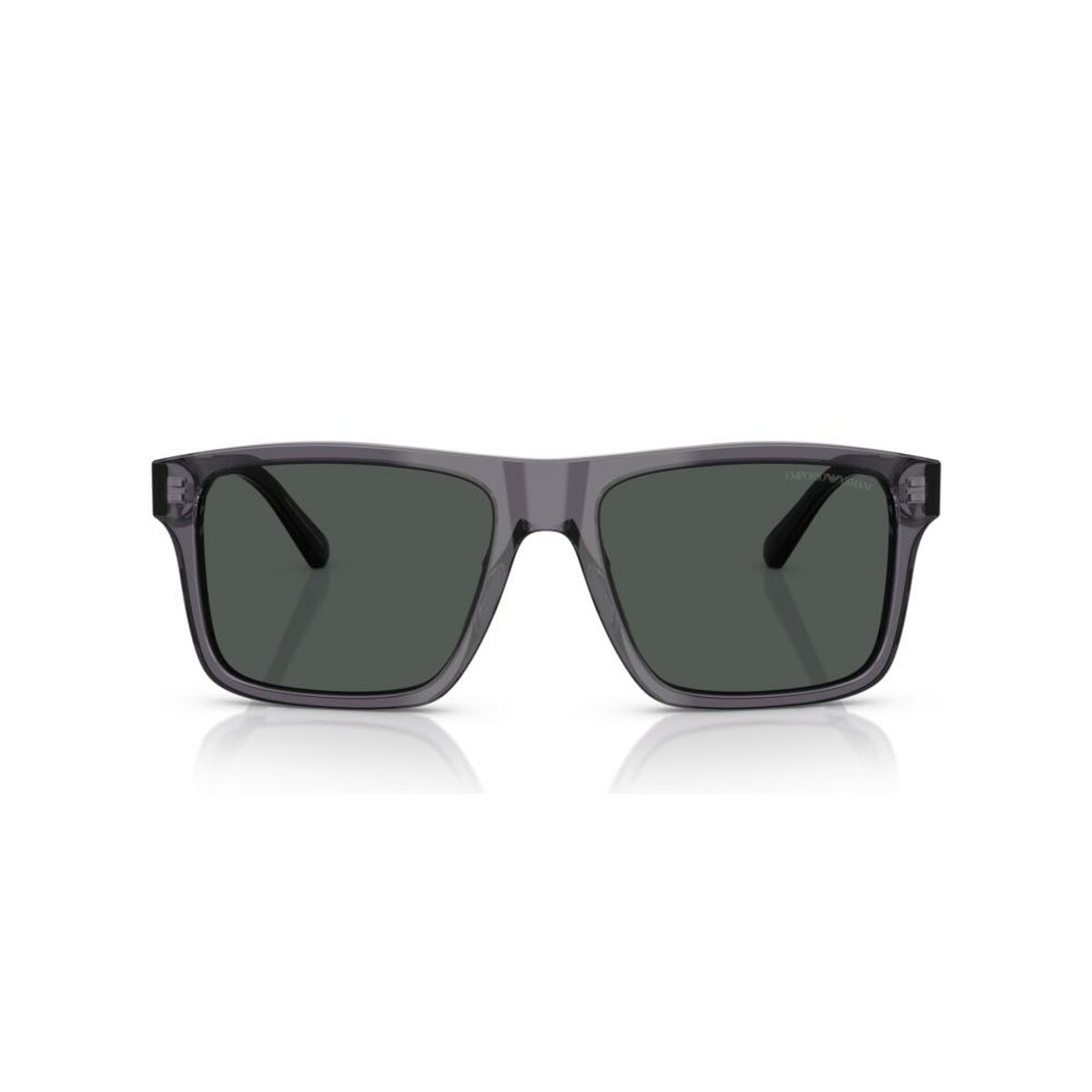 Gafas de Sol Hombre Emporio Armani EA 4232