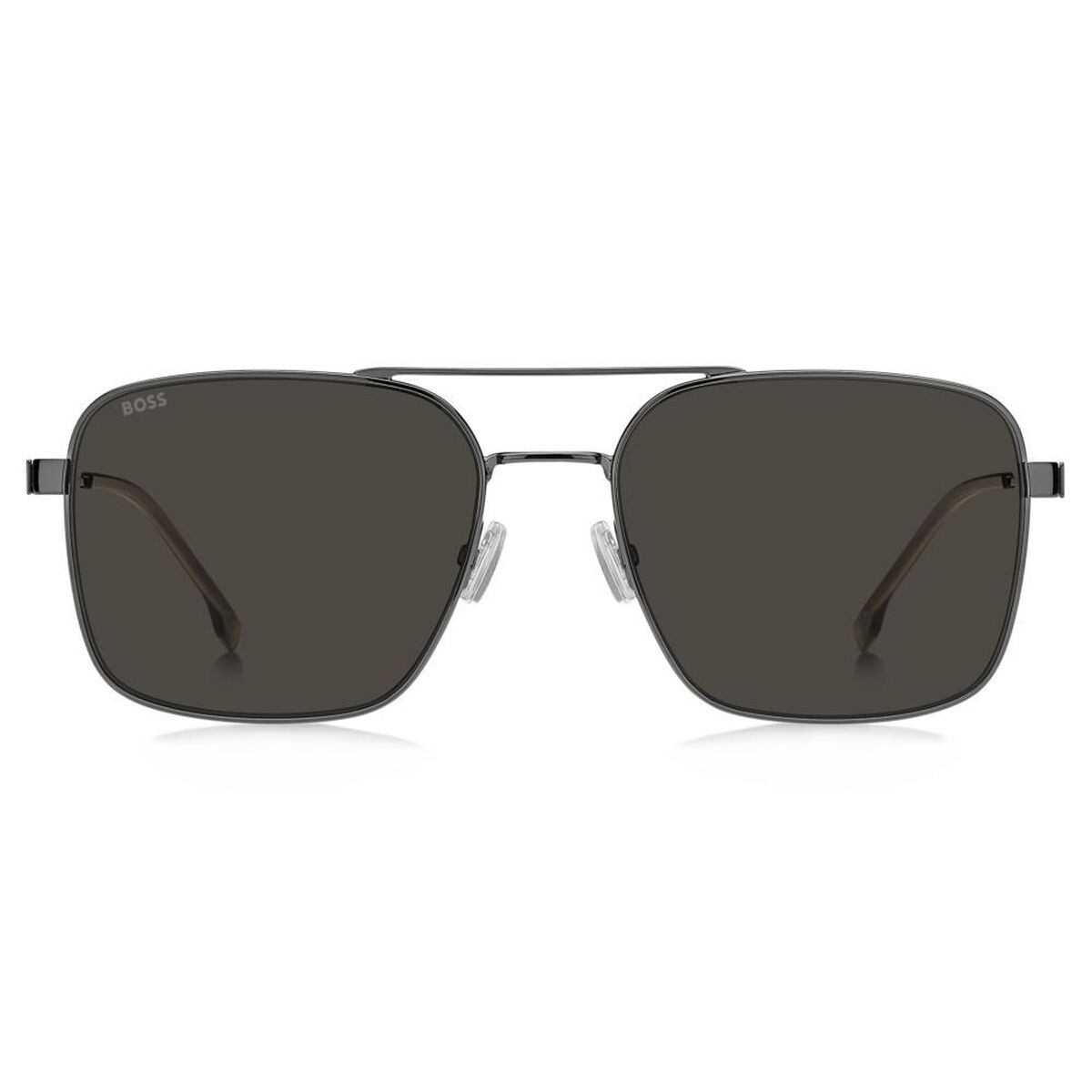 Gafas de Sol Hombre Hugo Boss BOSS 1695_S