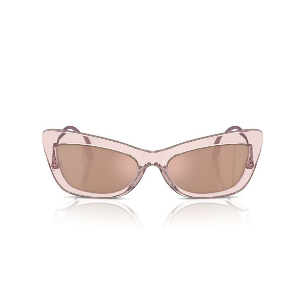 Gafas de Sol Mujer Dolce & Gabbana DG 4467B