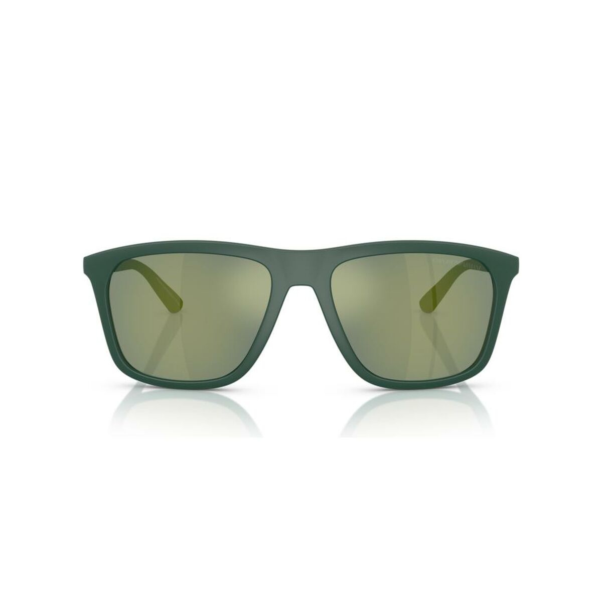 Gafas de Sol Hombre Emporio Armani EA 4237