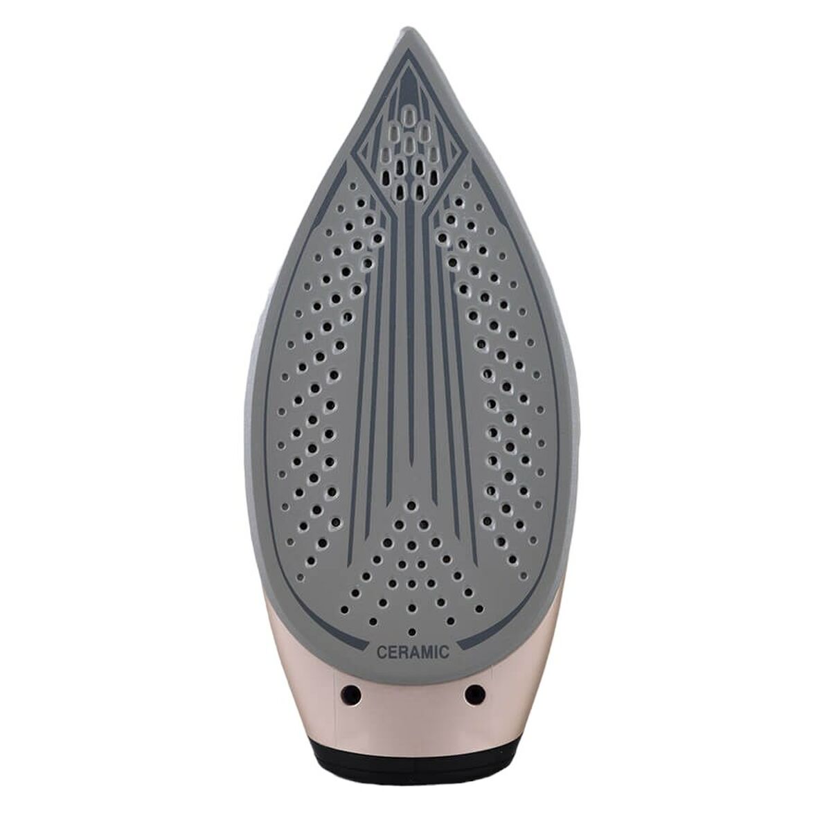 Centro de Planchado Feel Maestro MR-320C Cerámica 2400 W