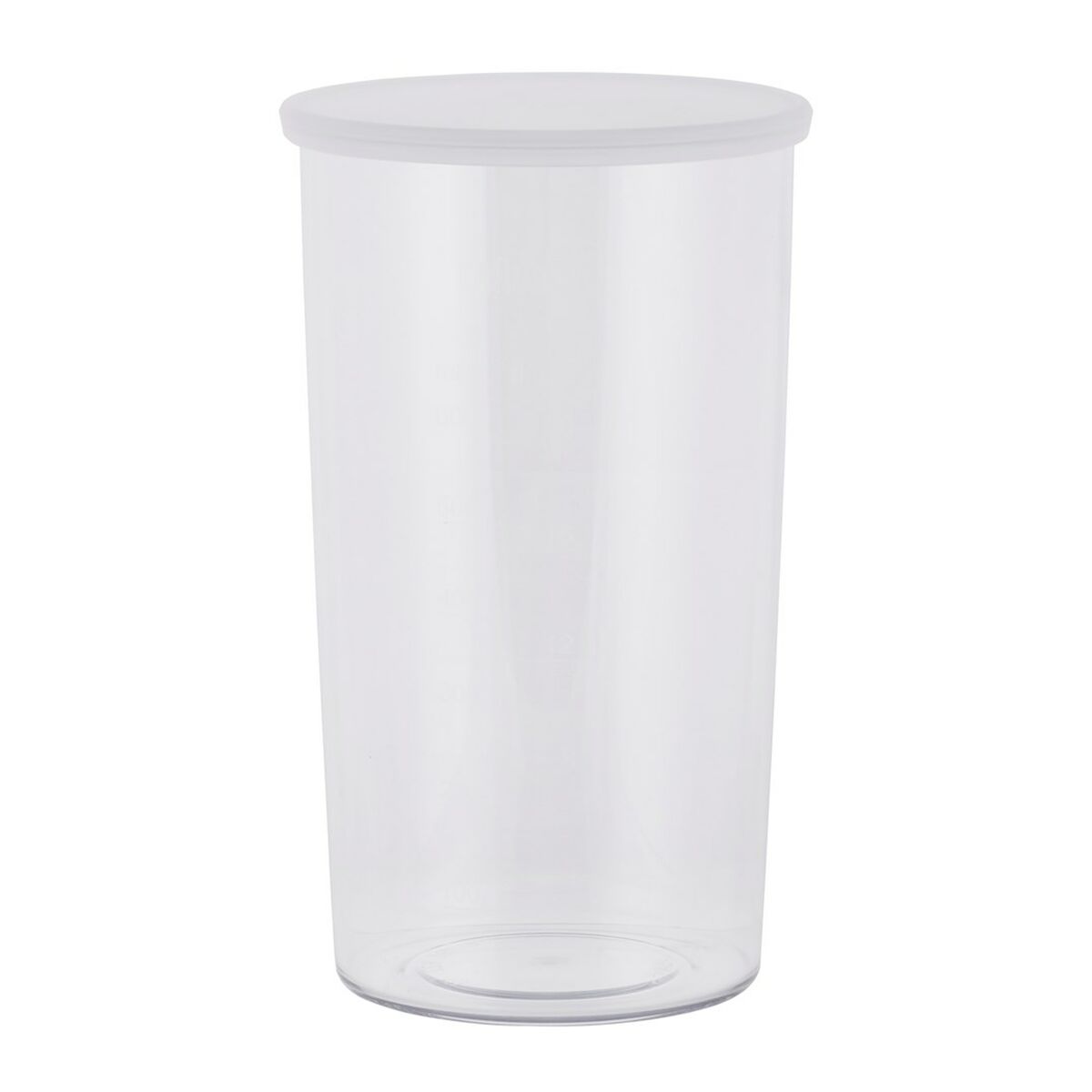 Batidora de Vaso Braun MQ9195XLI Negro 1200 W 500 ml