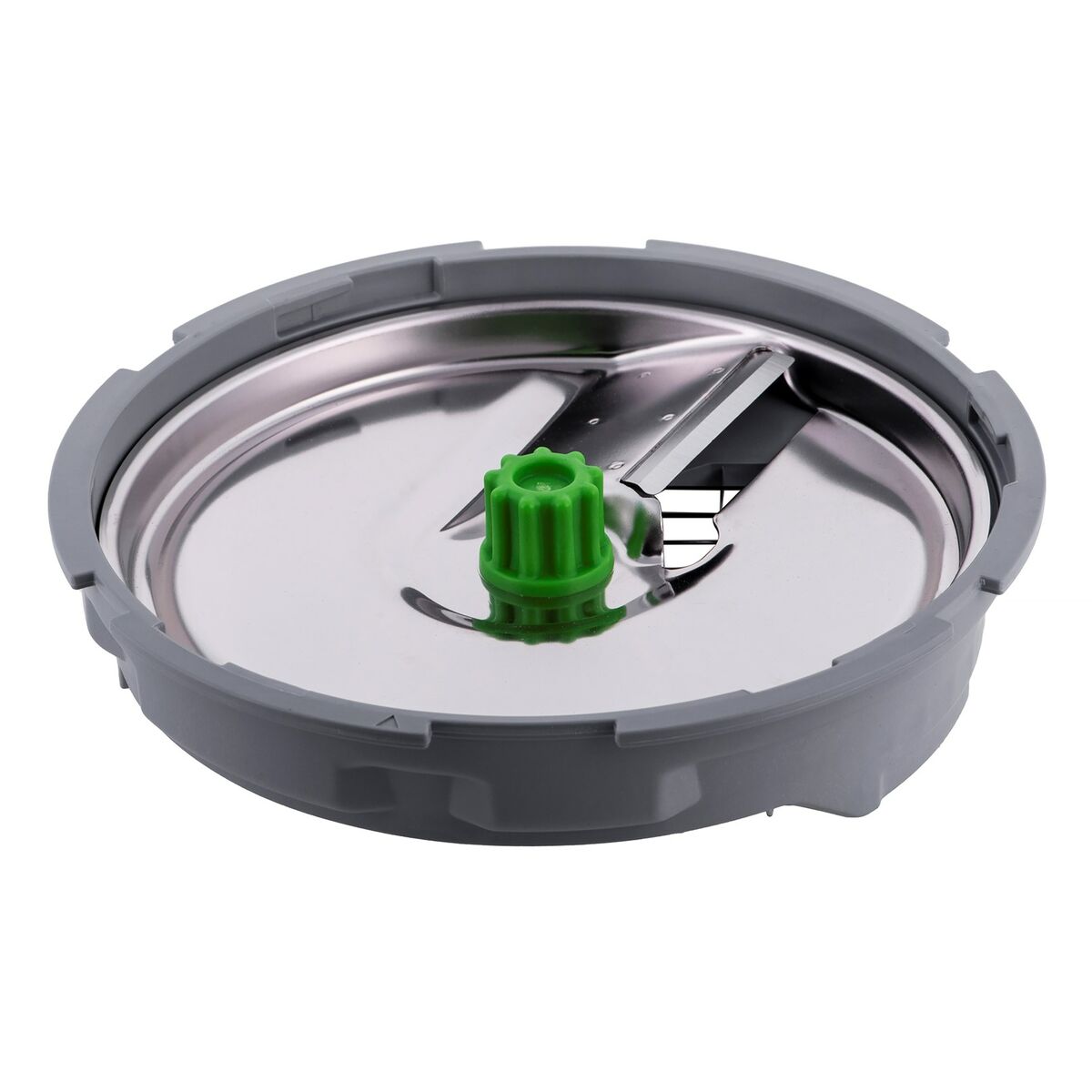 Batidora de Vaso Braun MQ9195XLI Negro 1200 W 500 ml