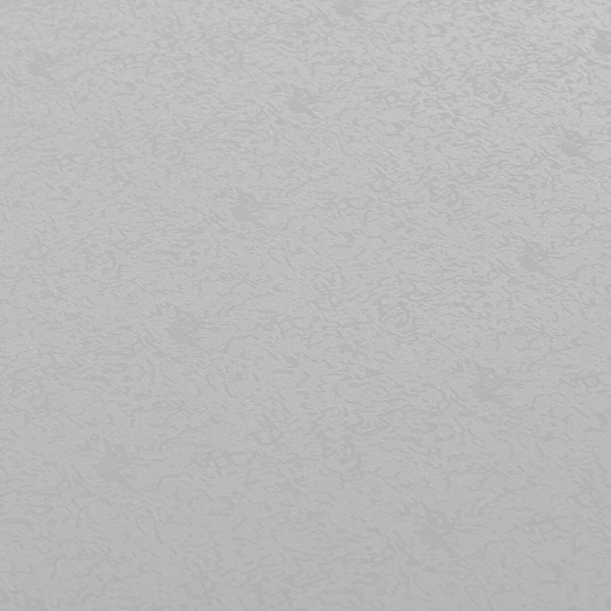 Mantel Marfil Poliéster 150 x 180