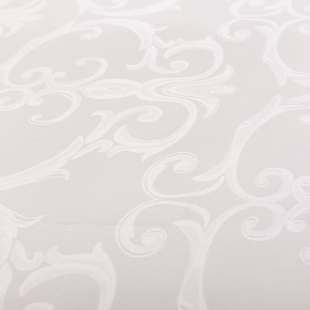 Mantel Marfil Poliéster 150 x 220 cm