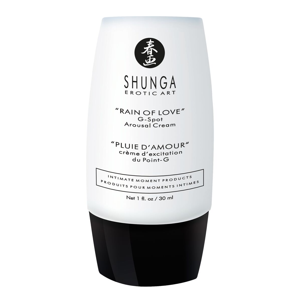 Juego Erótico Shunga