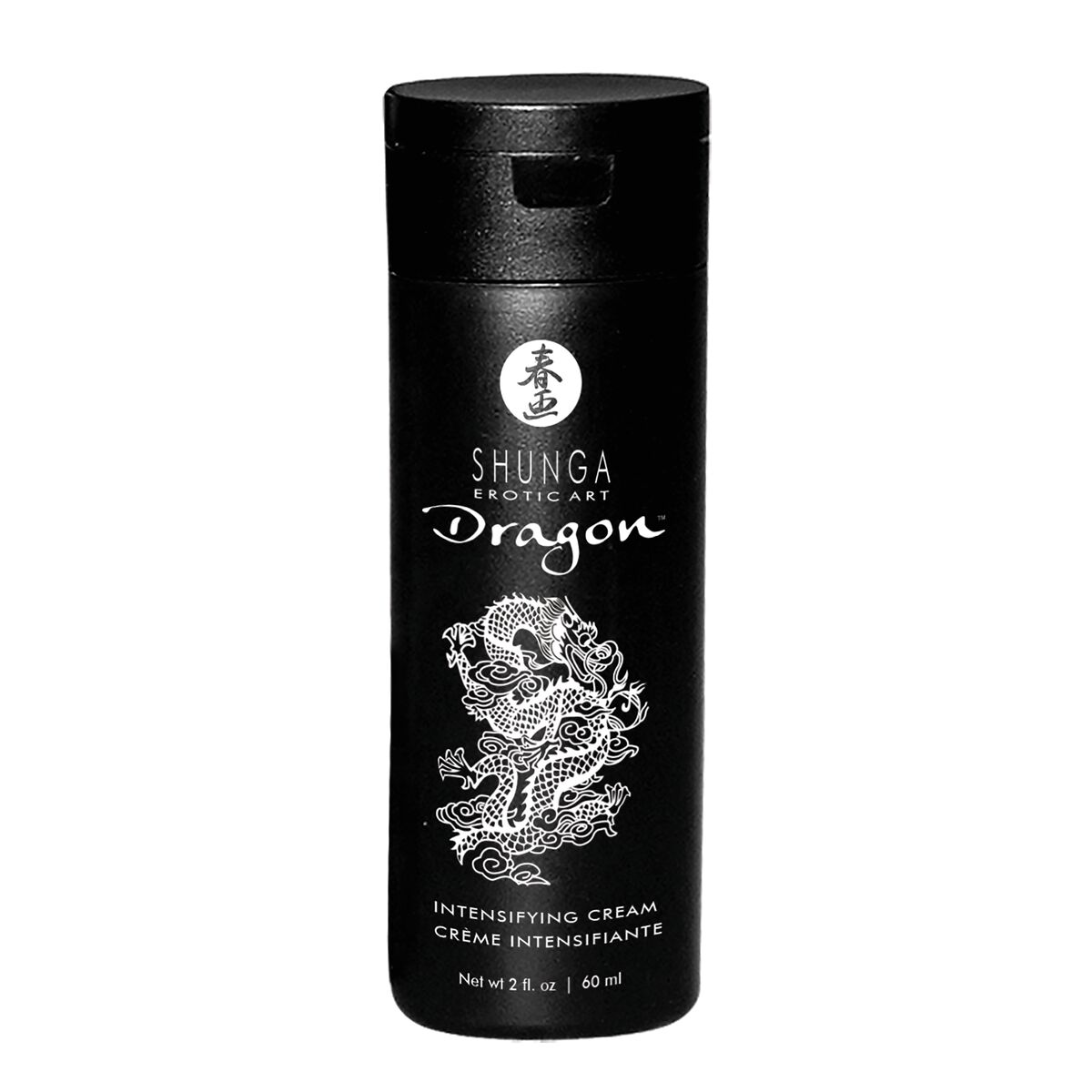 Juego Erótico Shunga