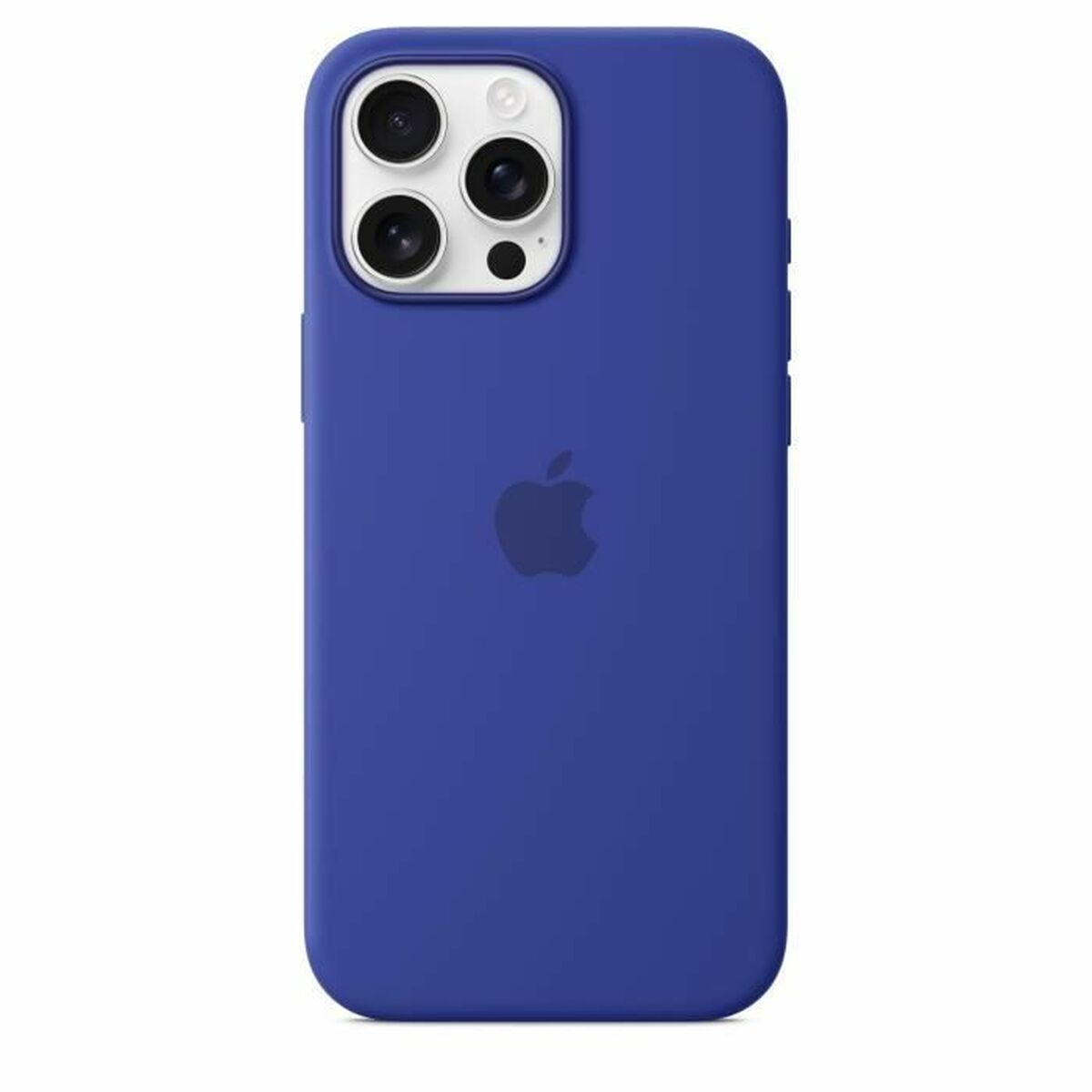 Funda para Móvil Apple MYYY3ZM/A