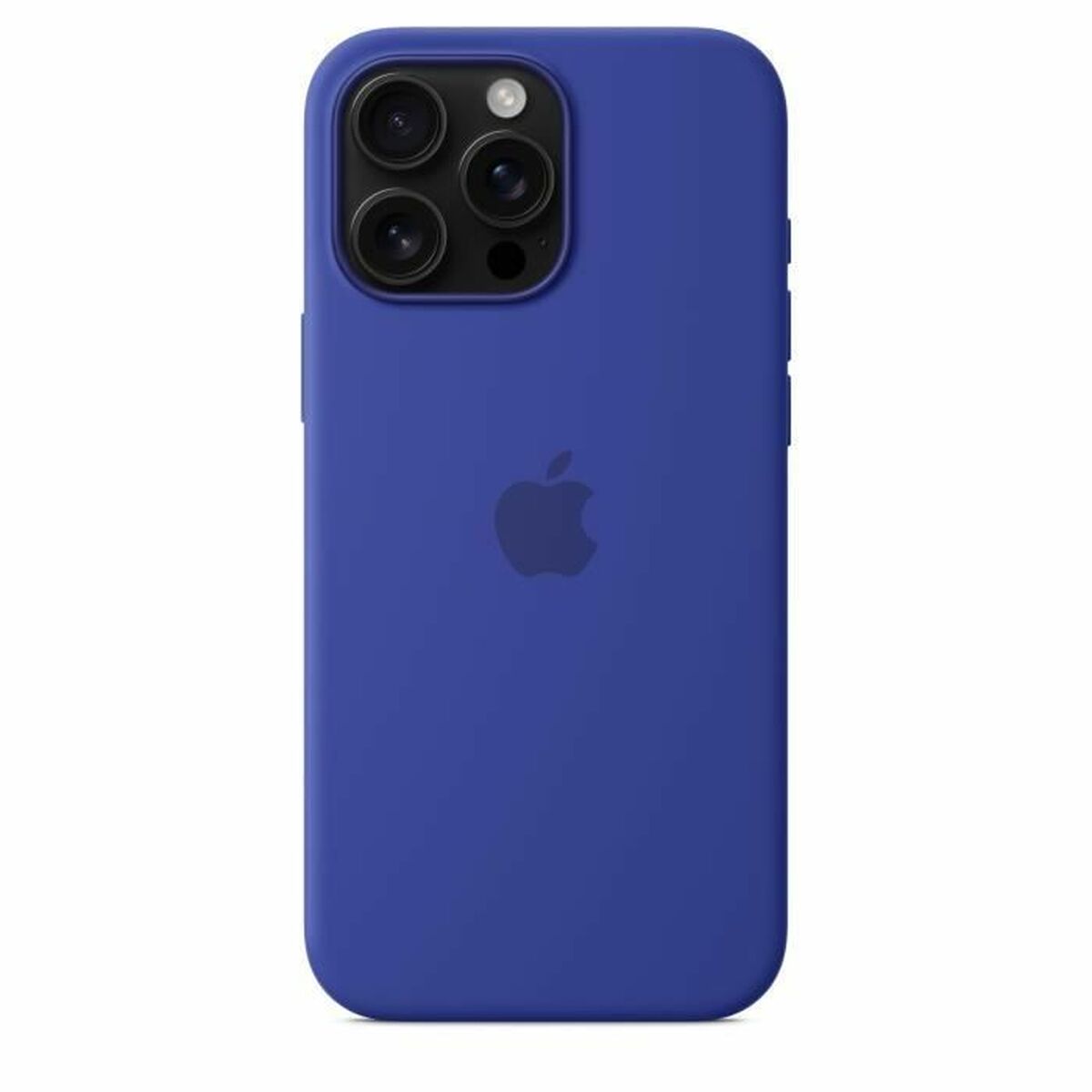 Funda para Móvil Apple MYYY3ZM/A