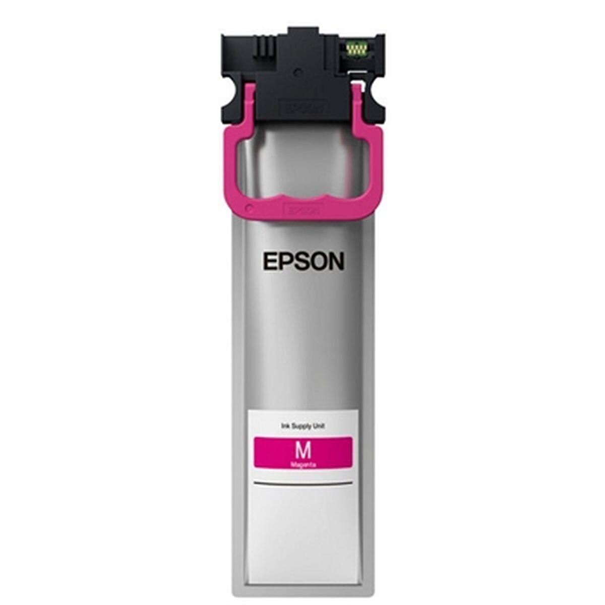 Cartucho de Tinta Compatible Epson T944 35,7 ml 3000 pp.
