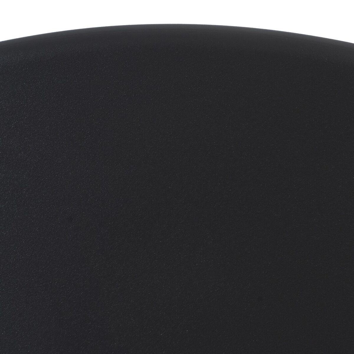 Mesa Auxiliar Plegable Antracita 70 x 70 x 72 cm