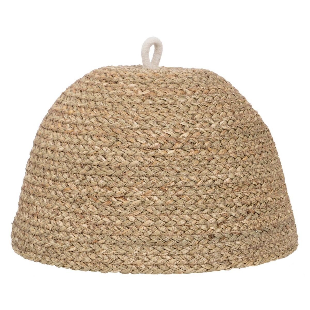 Cubreplatos 35 x 35 x 28 cm